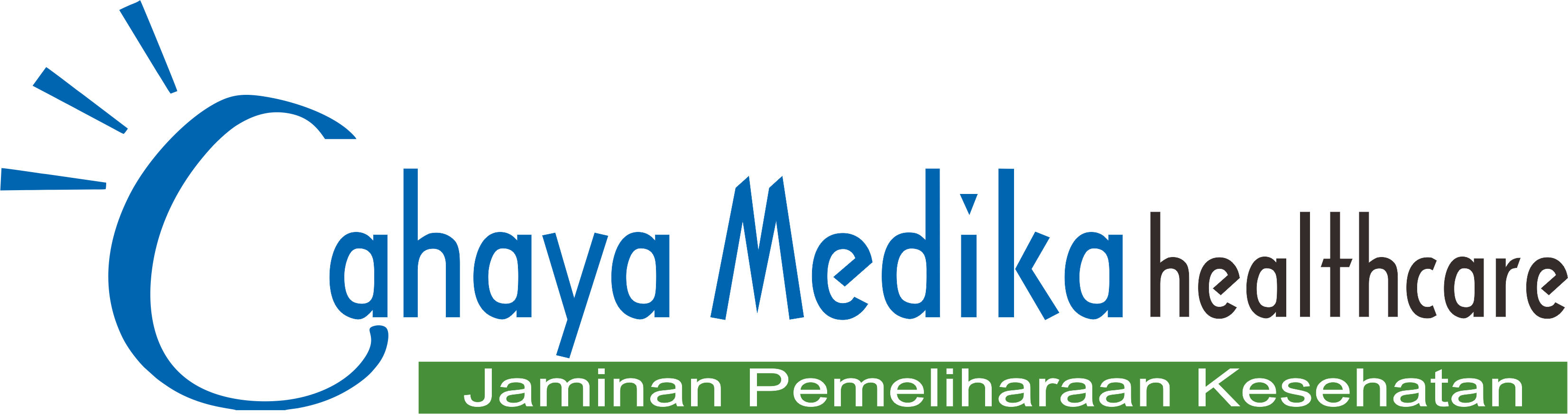 Partner