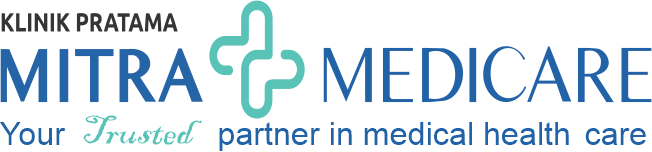 Partner