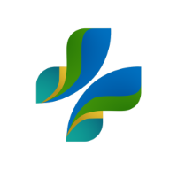 main_logo
