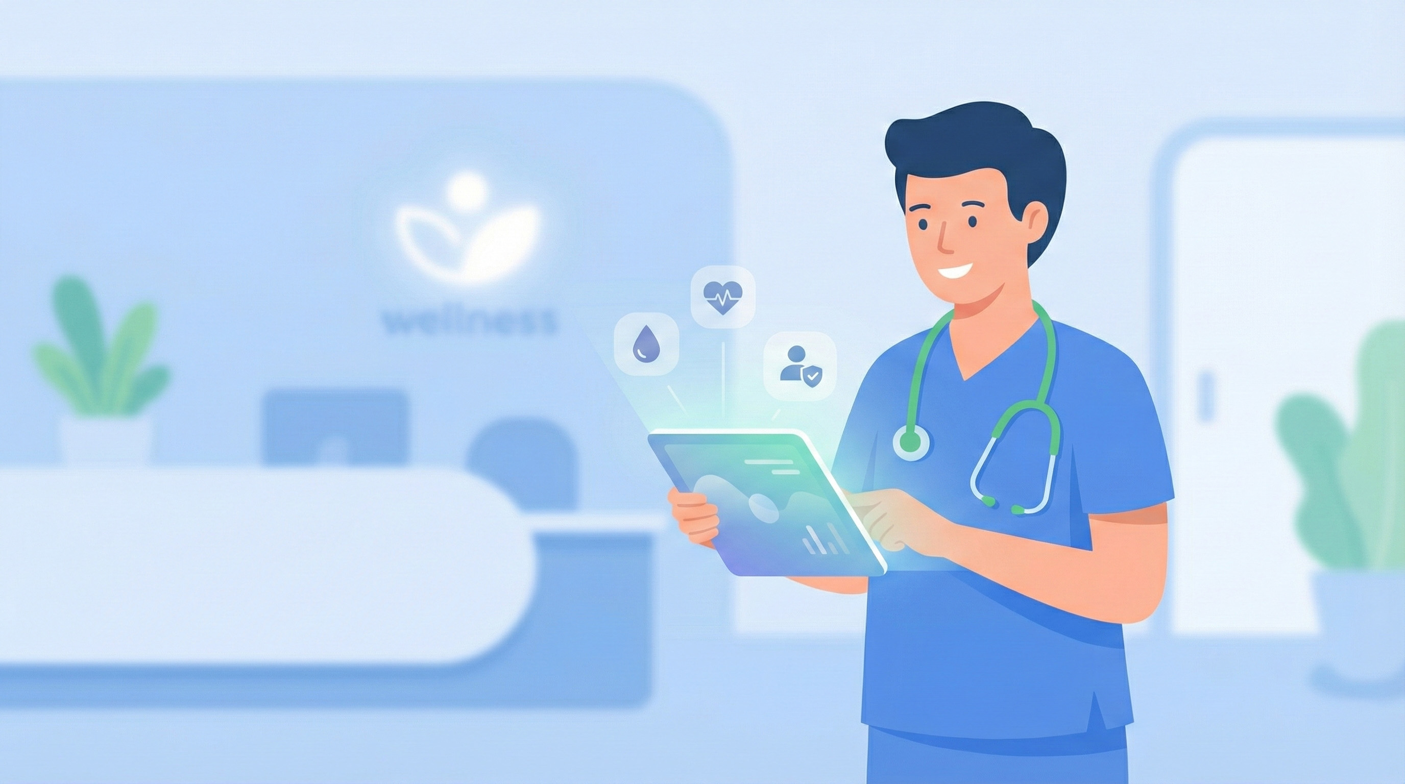 Pentingnya Medical Check Up Rutin untuk Mencegah Penyakit Sejak Dini